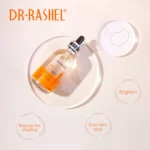 Dr. Rashel Vitamin C Serum