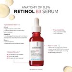 La Roche-Posay Retinol Serum