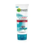 Garnier Anti Acne Foam