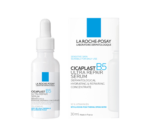 La Roche-Posay Cicaplast Serum