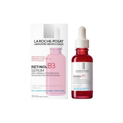 La Roche-Posay Retinol Serum