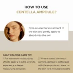 Centella Ampoule