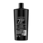 Tresemme Biotin Repair 7+ Shampoo