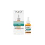 Balance Niacinamide serum