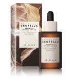 Centella Probio-Cica Ampoule