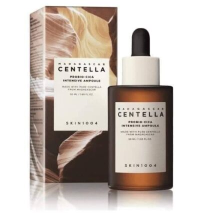 Centella Probio-Cica Ampoule