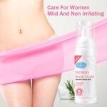 Aichun Beauty Intimate Wash