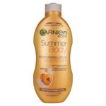 Garnier Summer Body Lotion