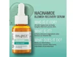 Balance Niacinamide serum