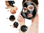 Dr Rashel Black Peel-Off Mask