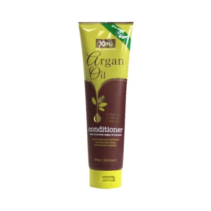 XHC Argan Oil Conditioner