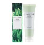 Centella Tea Trica Foam