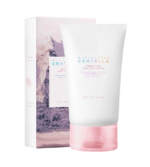 Centella Poremizing Gel Cream