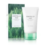 Centella Tea Trica B5 Cream