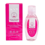 Dr Rashel Feminine Wash