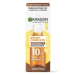 Garnier Bright Complete Serum