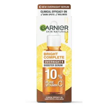 Garnier Bright Complete Serum