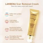 Lanbena Skin Care Gel