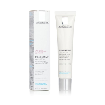 La Roche-Posay Pigmentclar UV SPF 30