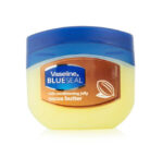 Vaseline Cocoa Butter Jelly