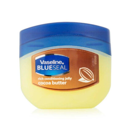 Vaseline Cocoa Butter Jelly