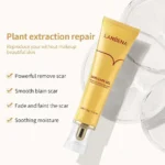 Lanbena Skin Care Gel