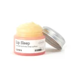 Ceramide Lip Butter Sleeping Mask