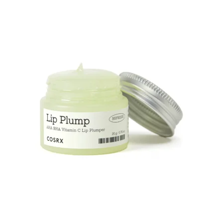 Cosrx Lip Plumper