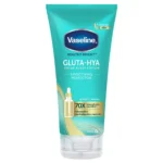 Vaseline Gluta-Hya Serum Burst Lotion