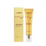 Lanbena Skin Care Gel