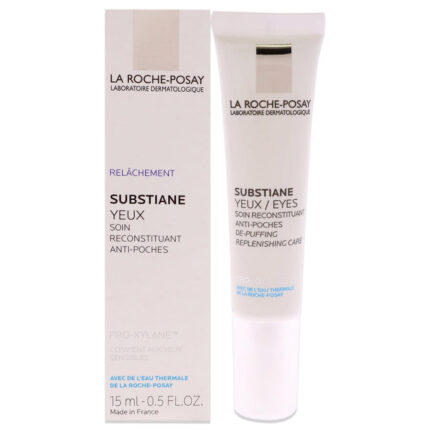 La Roche-Posay Substiane Eyes