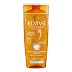 L'Oreal Elvive Coco Shampoo