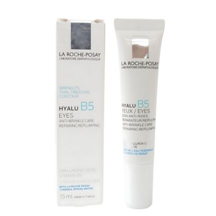 La Roche-Posay Hyalu B5 Eyes