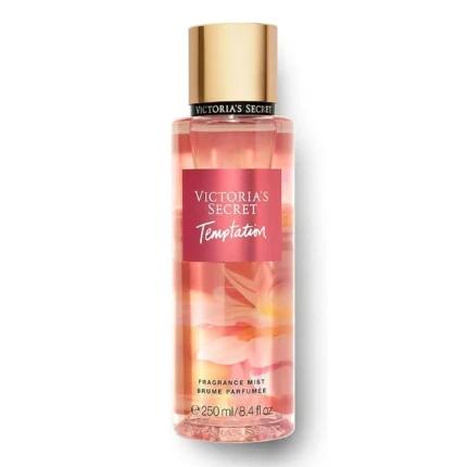 Victoria’s Secret Temptation Mist