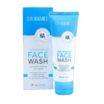 Dr Rashel Hyaluronic Acid Face Wash