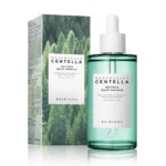 Centella Tea Trica Relief Ampoule