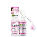 Garnier Sakura Glow Hyaluron Booster Serum