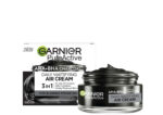 Garnier AHA + BHA