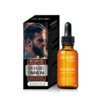 Dr Rashel Beard Oil