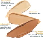 CeraVe Sunscreen