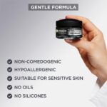 Garnier AHA + BHA