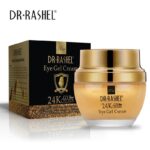 Dr Rashel Eye Gel Cream