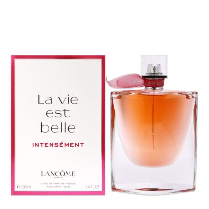 Lancôme La Vie Est Belle