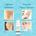 WishCare Under Arm Roll-On Serum