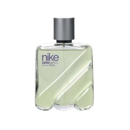 Nike original perfume