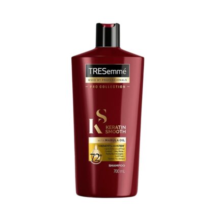 TRESemmé Keratin Shampoo