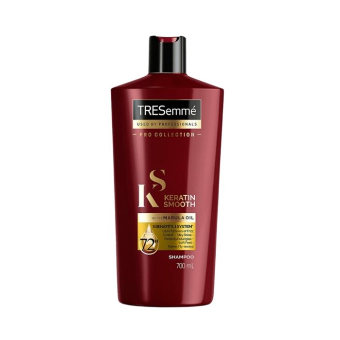 TRESemmé Keratin Shampoo