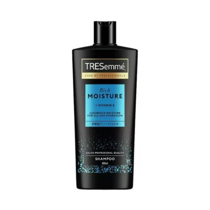 TRESemmé Rich Moisture Shampoo