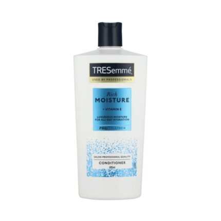 TRESemmé Rich Moisture Conditioner
