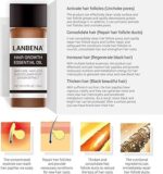 Hair nourishing oil